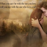 Edward,Bella and Jacob