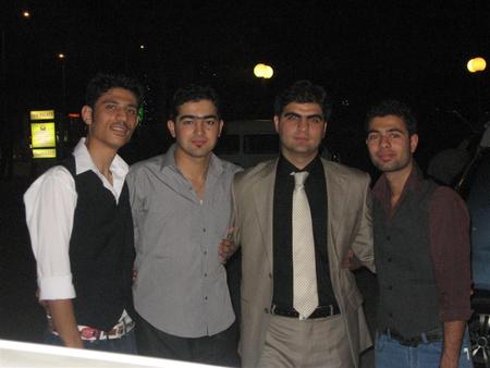 ID 145158 - great fashioners, gasts for you