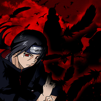 itachi