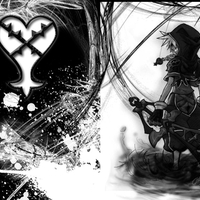 kingdom hearts