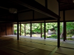 Japanese Indoor