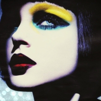 Jessica Stam