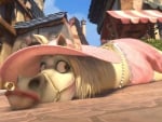 Tangled ever after (2012)