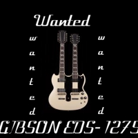 Gibson 1275