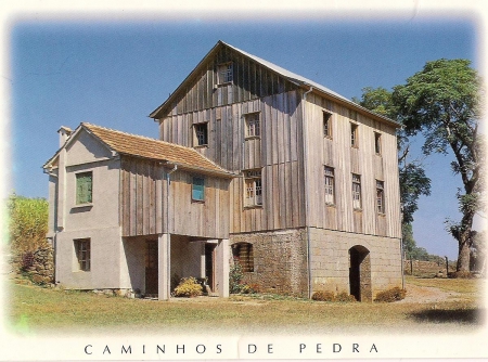 casa - house, casarao, casa antiga, casa