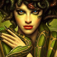 Medusa