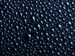 Water drops