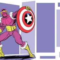 Zemo