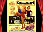 How To Marry A Millionaire01