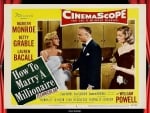 How To Marry A Millionaire02