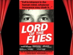 Lord of the Flies01