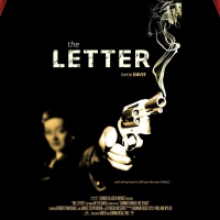 The Letter02