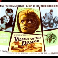 Village Of The Damned01