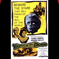 Village Of The Damned02