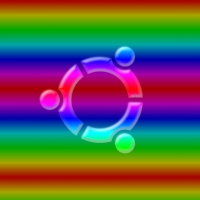 ColorfulUbuntu