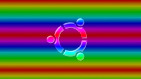 ColorfulUbuntu