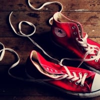 red_converse_sneakers