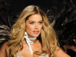 Doutzen Kroes