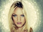 Candice Swanepoel