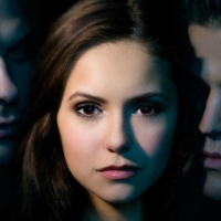 Vampire Diaries (2009-)