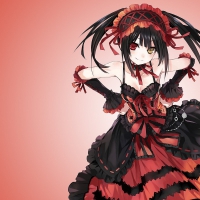 Date a live