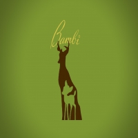 Bambi Movie