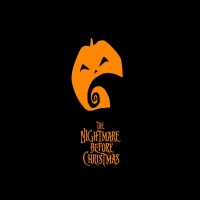 The Nightmare Before Christmas