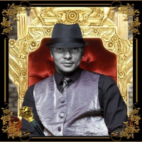 King Ashley