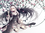 ~Beautiful Suigintou~