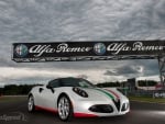 Alfa-Romeo-4C-Safety_Car