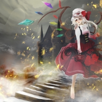 Touhou