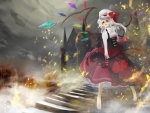 Touhou