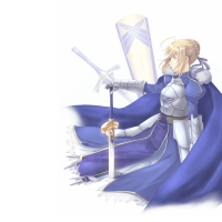 Saber