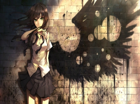 Operation ''Start'' - Other & Anime Background Wallpapers on Desktop ...