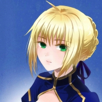 Saber