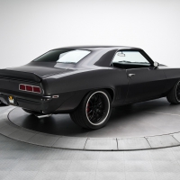 1969-SS-Camaro