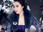 Fan Bingbing