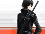 Kirito