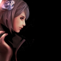 Konan