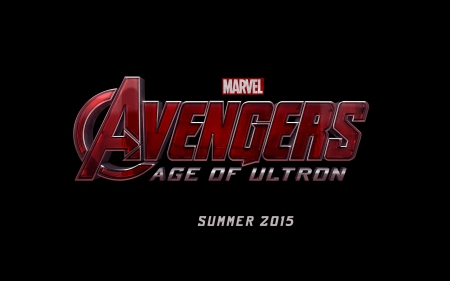 Avengers Age Of Ultron