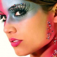 Beautiful Makeup