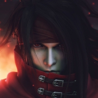 Final Fantasy