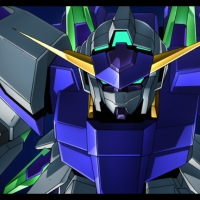 anime gundam age