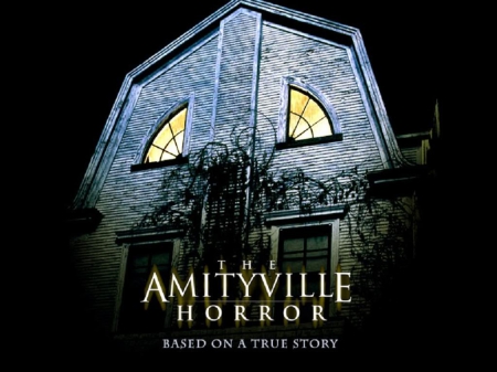 Amityville_horror - horror, amityville, scary, movie