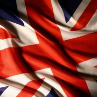 Great Britain