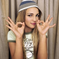 Jaime Spears Britney Spears Little Sister