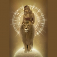 LEO