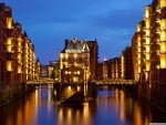 speicherstadt_in_hamburg_germany-