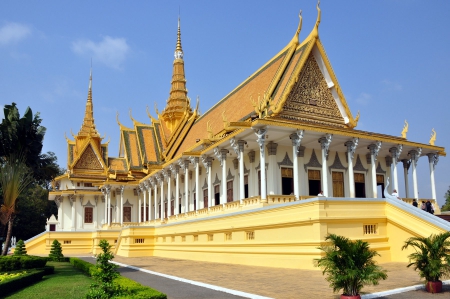 Royal-Palace-Cambodia