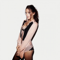 Ashley-Greene